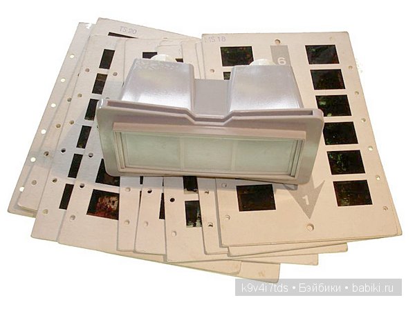 Олины мишки. Авторские игрушки Ольги Чернухо