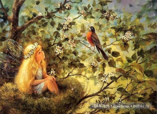 Козетта-Жаворонок. Антикварная кукла, ABG — Alt, Beck & Gottschalck молд 1362 SWEET NELL | Бэйбики Козетта-Жаворонок. Антикварная кукла, ABG — Alt, Beck & Gottschalck молд 1362 SWEET NELL (фото 2)