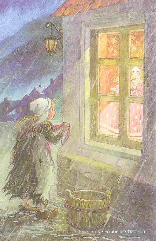 Козетта-Жаворонок. Антикварная кукла, ABG — Alt, Beck & Gottschalck молд 1362 SWEET NELL | Бэйбики Козетта-Жаворонок. Антикварная кукла, ABG — Alt, Beck & Gottschalck молд 1362 SWEET NELL (фото 5)