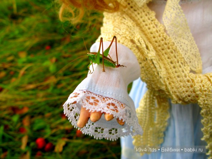 антикварная кукла антикварная кукла