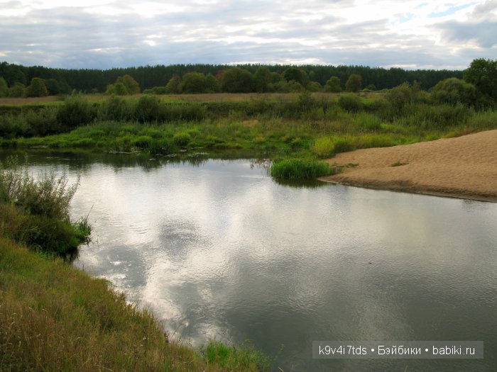 Козетта-Жаворонок. Антикварная кукла, ABG — Alt, Beck & Gottschalck молд 1362 SWEET NELL | Бэйбики Козетта-Жаворонок. Антикварная кукла, ABG — Alt, Beck & Gottschalck молд 1362 SWEET NELL