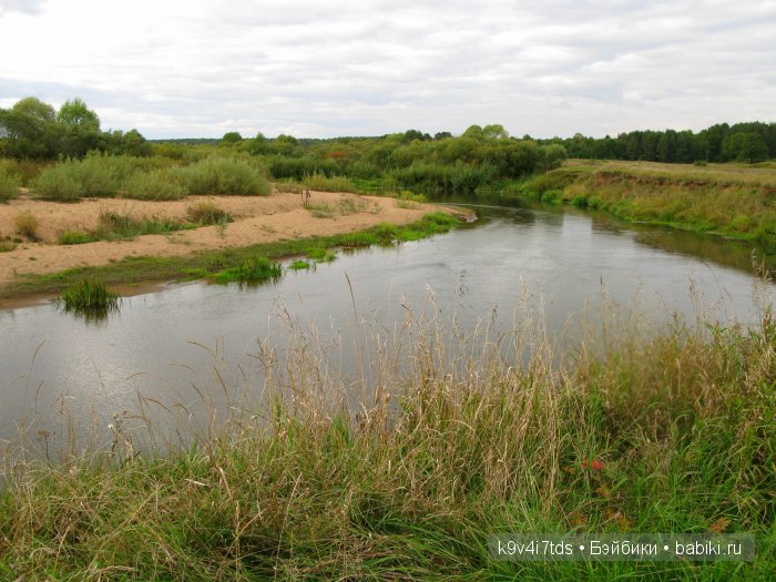 Козетта-Жаворонок. Антикварная кукла, ABG — Alt, Beck & Gottschalck молд 1362 SWEET NELL | Бэйбики Козетта-Жаворонок. Антикварная кукла, ABG — Alt, Beck & Gottschalck молд 1362 SWEET NELL