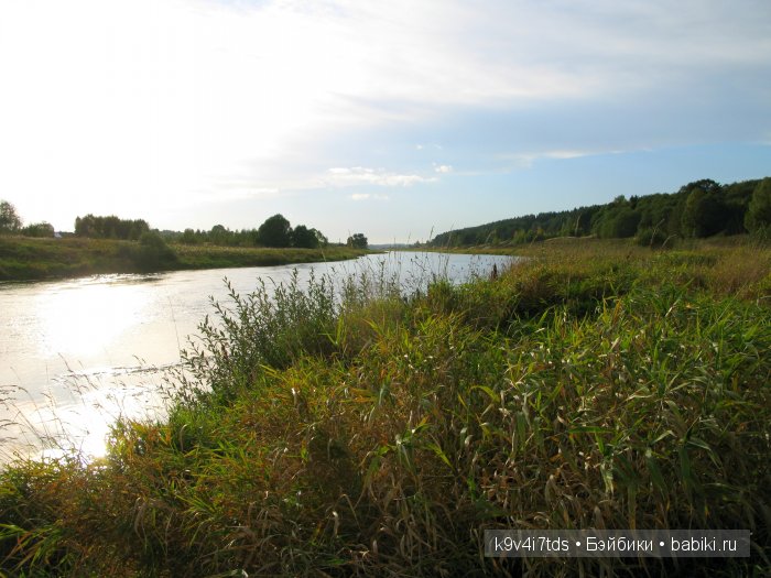 Осеннее путешествие Алисы и Бонни. Куклы BJD, Dollmore, Fairyland (фото 4)