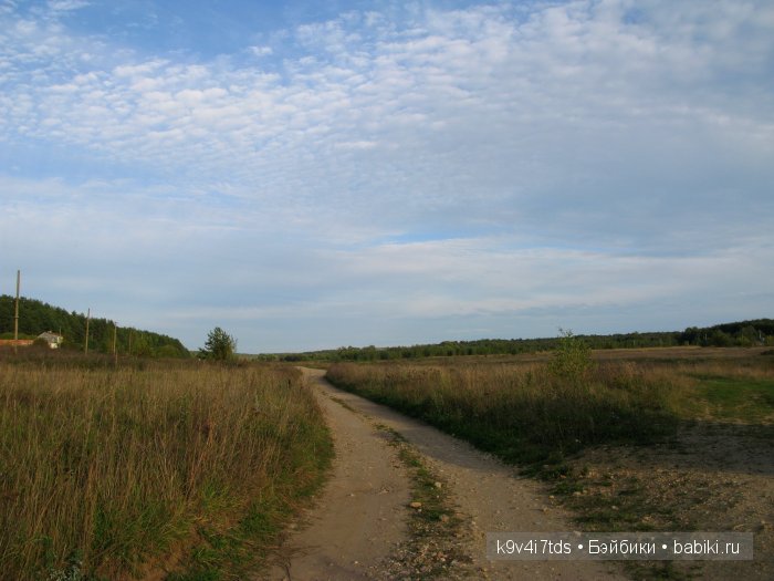 Осеннее путешествие Алисы и Бонни. Куклы BJD, Dollmore, Fairyland