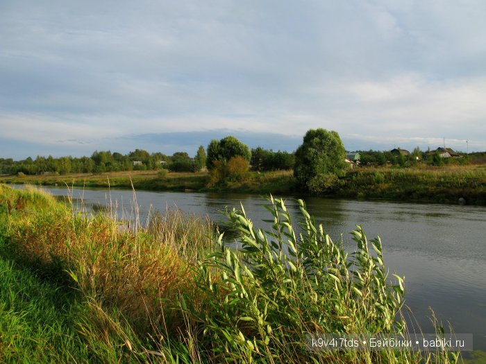 Осеннее путешествие Алисы и Бонни. Куклы BJD, Dollmore, Fairyland (фото 5)