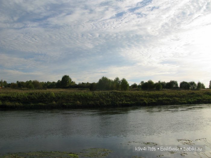 Осеннее путешествие Алисы и Бонни. Куклы BJD, Dollmore, Fairyland (фото 6)