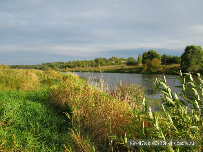 Осеннее путешествие Алисы и Бонни. Куклы BJD, Dollmore, Fairyland (фото 7)