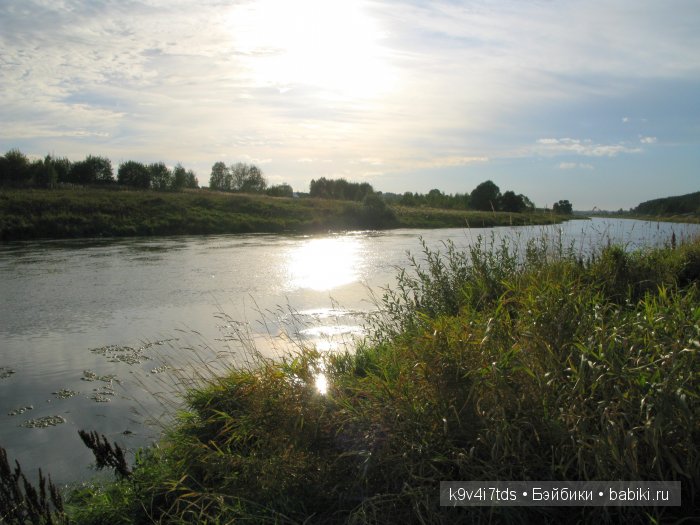 Осеннее путешествие Алисы и Бонни. Куклы BJD, Dollmore, Fairyland (фото 3)