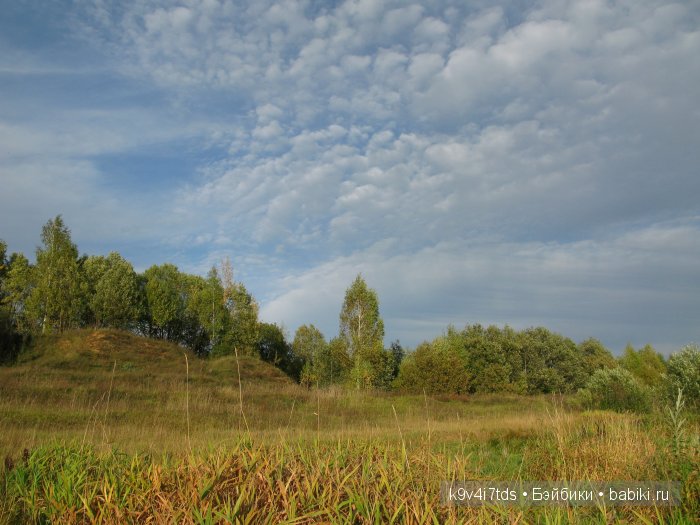 Осеннее путешествие Алисы и Бонни. Куклы BJD, Dollmore, Fairyland (фото 8)