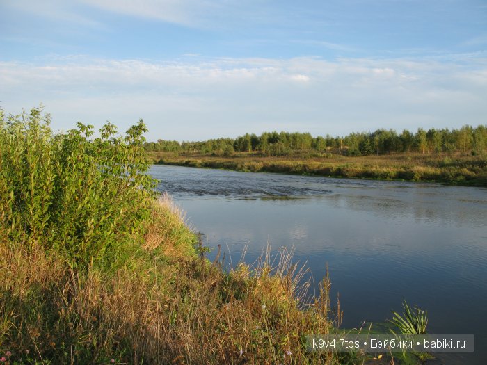 Осеннее путешествие Алисы и Бонни. Куклы BJD, Dollmore, Fairyland