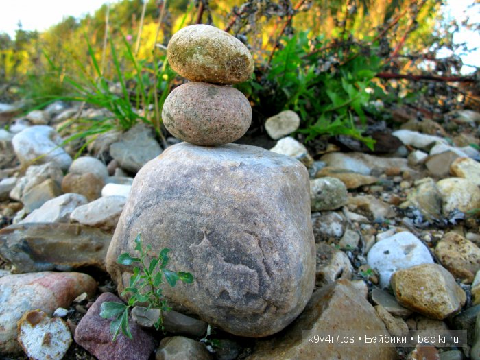 Осеннее путешествие Алисы и Бонни. Куклы BJD, Dollmore, Fairyland