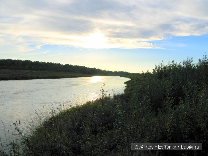 Осеннее путешествие Алисы и Бонни. Куклы BJD, Dollmore, Fairyland