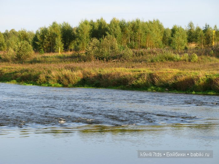 Осеннее путешествие Алисы и Бонни. Куклы BJD, Dollmore, Fairyland