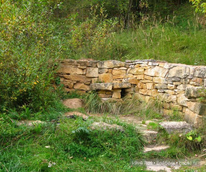 Осеннее путешествие Алисы и Бонни. Куклы BJD, Dollmore, Fairyland