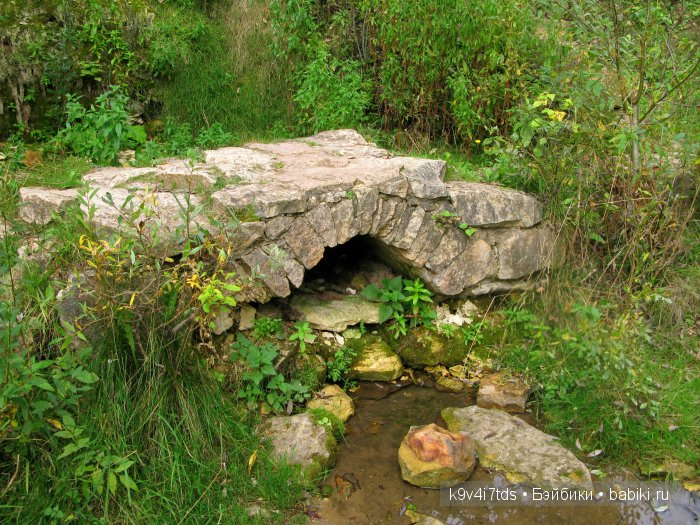 Осеннее путешествие Алисы и Бонни. Куклы BJD, Dollmore, Fairyland