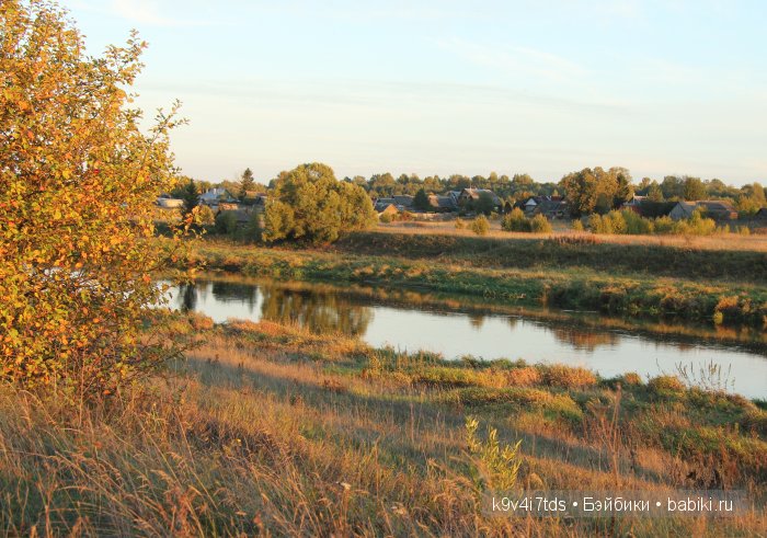 Осеннее путешествие Алисы и Бонни. Куклы BJD, Dollmore, Fairyland