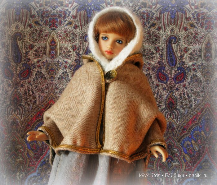 Iplehouse BJD Iplehouse BJD