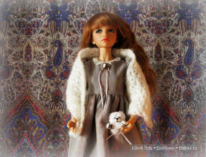 Iplehouse BJD Iplehouse BJD
