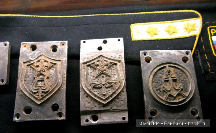 музей Торжок