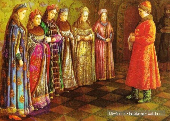 Новоторжское искусство золотной нити. Часть первая. Музей фабрики "Торжокские золотошвеи"