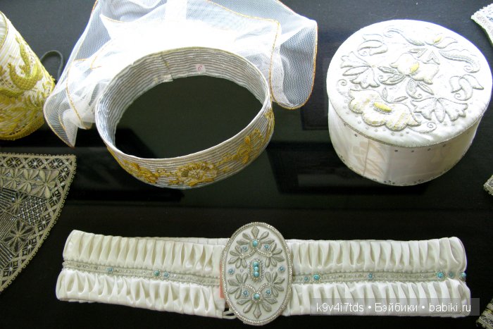 музей Торжок