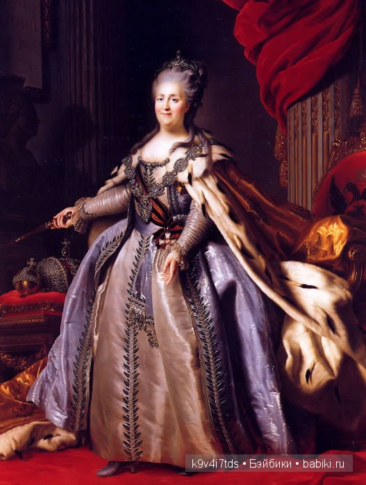 Новоторжское искусство золотной нити. Часть первая. Музей фабрики "Торжокские золотошвеи"