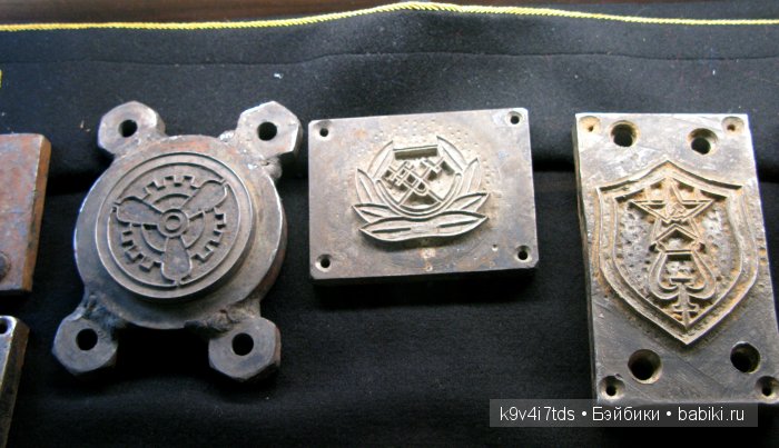 музей Торжок