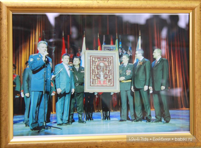 музей Торжок