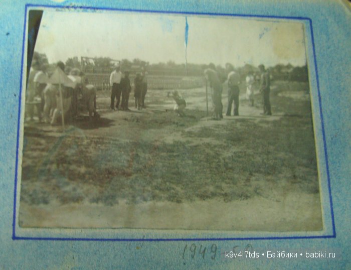 музей Торжок