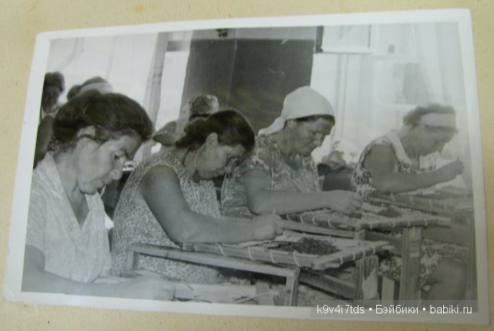 музей Торжок