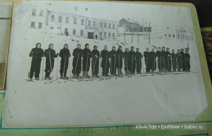 музей Торжок