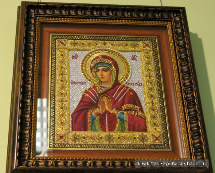 музей Торжок