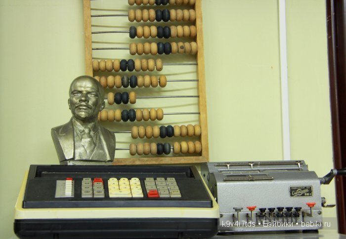 музей Торжок