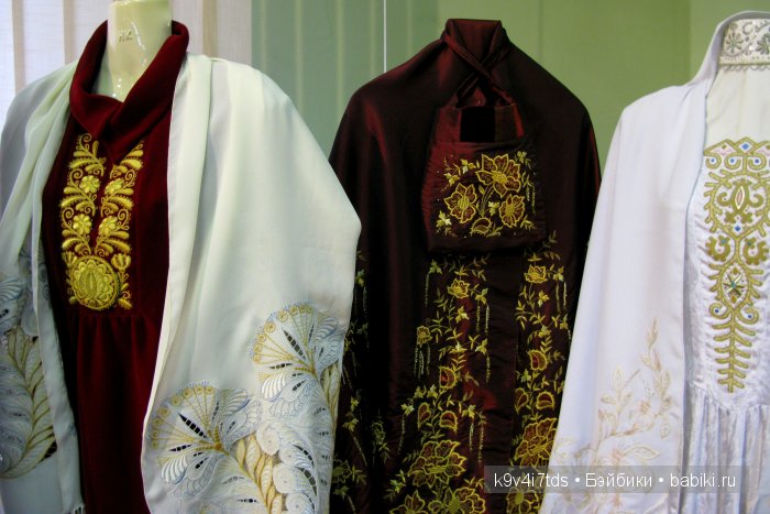 музей Торжок