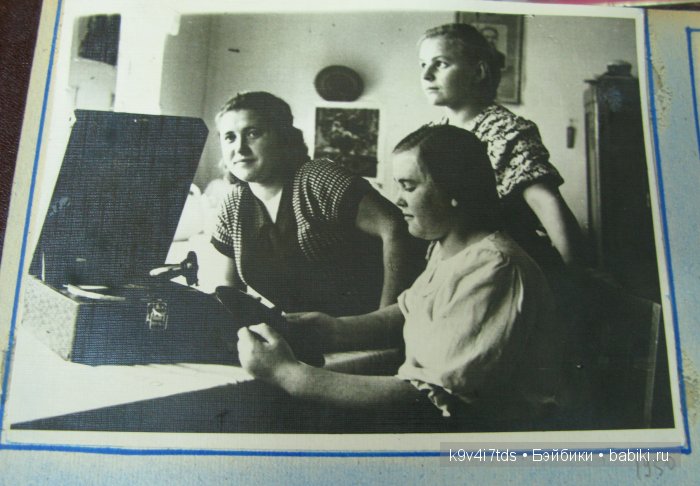 музей Торжок