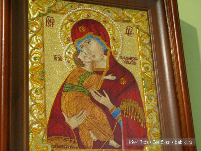 музей Торжок