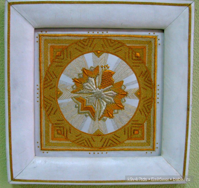 музей Торжок