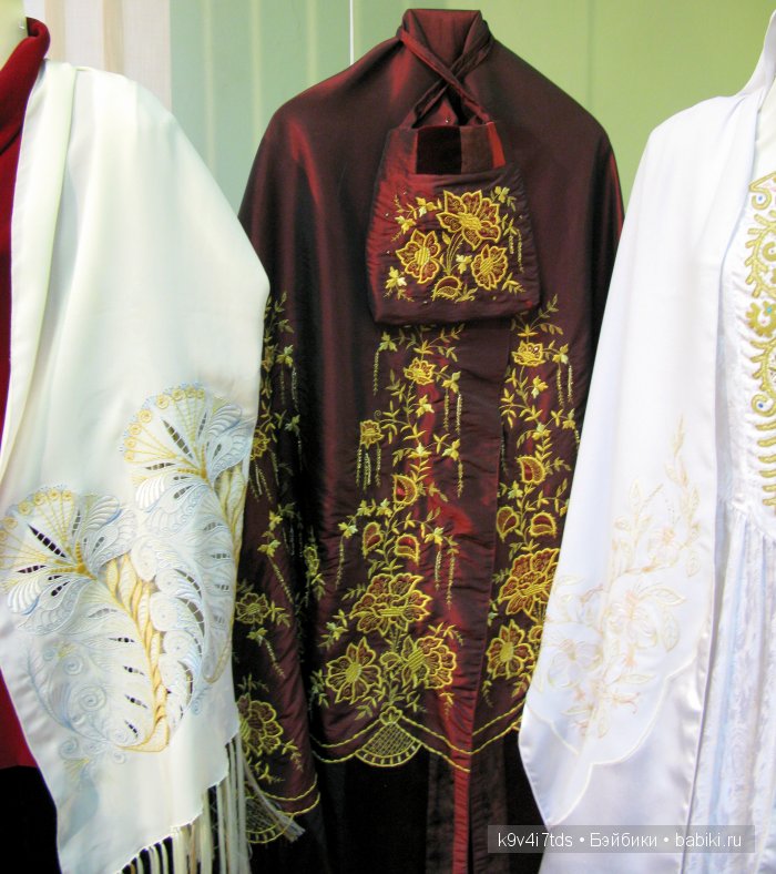 музей Торжок