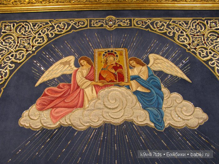 музей Торжок