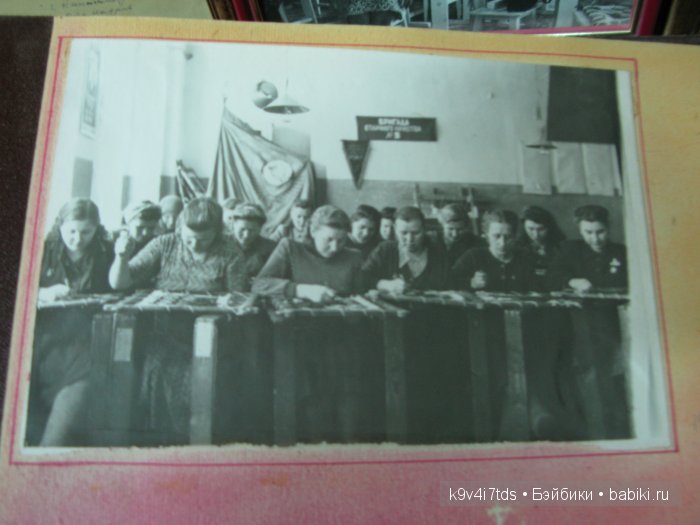 музей Торжок