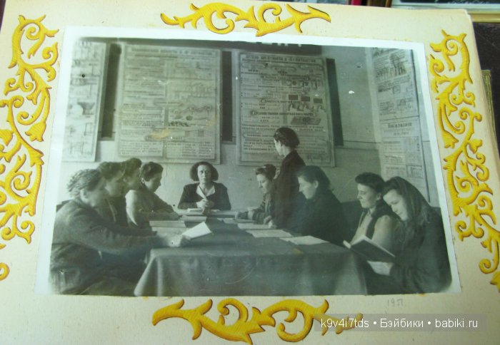 музей Торжок