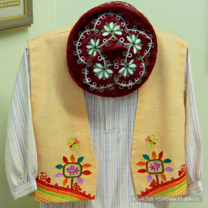 музей Торжок