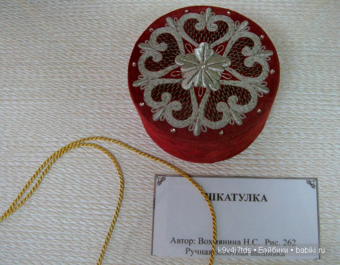 музей Торжок