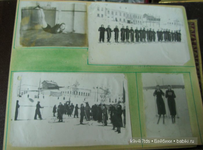 музей Торжок