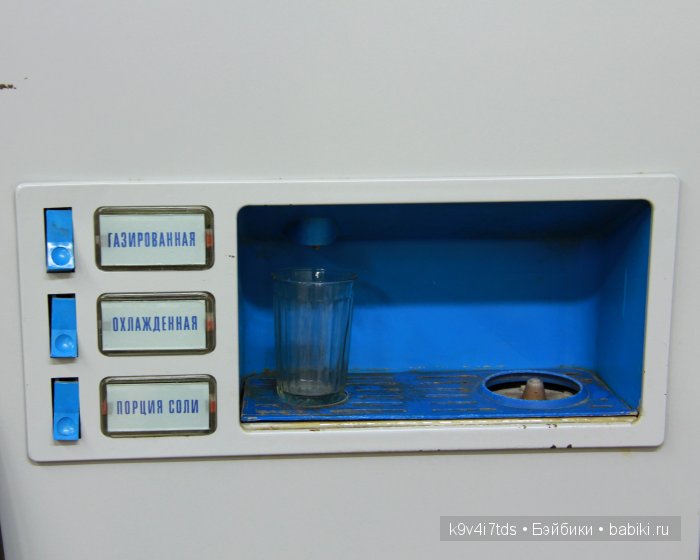 музей Торжок