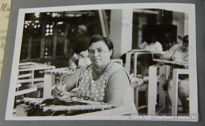 музей Торжок