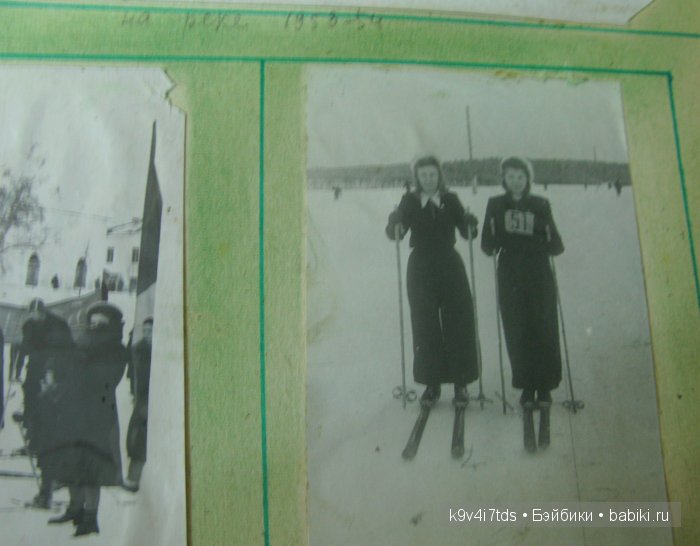 музей Торжок