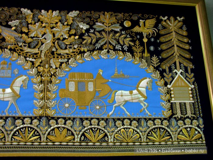 музей Торжок