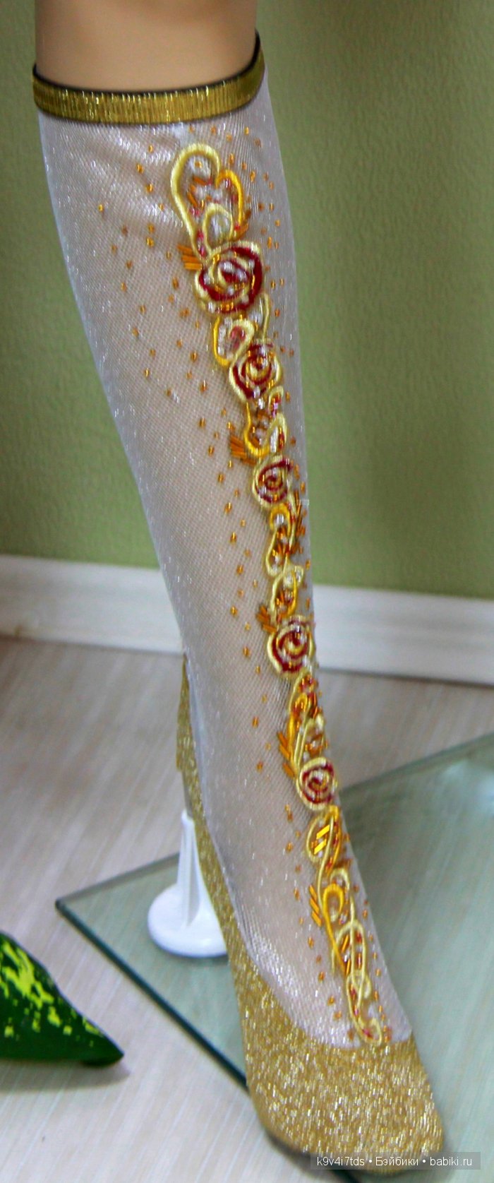 музей Торжок