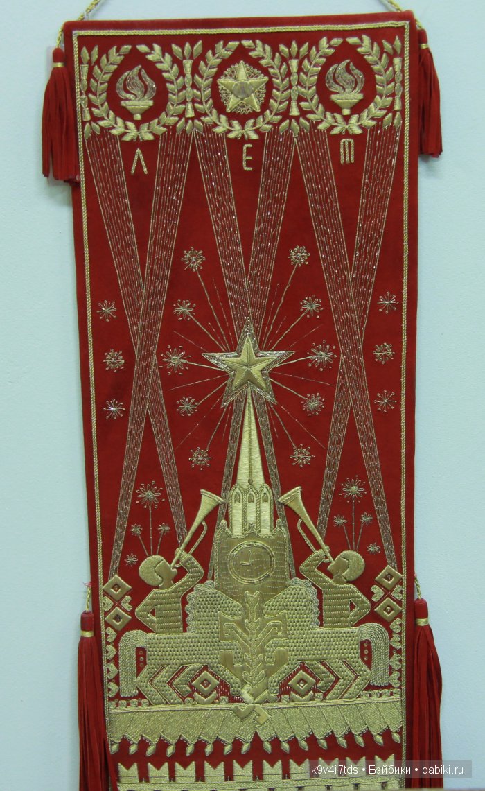 музей Торжок